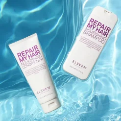 Eleven Australia Shampooing nourrissant Repair My Hair