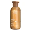 Wella Professionals Shampooing nourrissant Ultimate Smooth Best