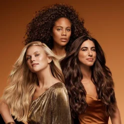 Wella Professionals Shampooing nourrissant Ultimate Smooth Best