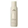 Schwarzkopf Professional Shampooing nutritif Blondme Bond Repair Sale
