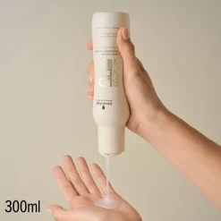 Schwarzkopf Professional Shampooing nutritif Blondme Bond Repair Sale