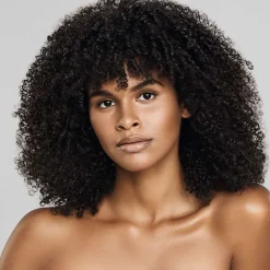 Revlon Professional Shampooing nutritif cheveux bouclés et frisés Restart Curls Discount