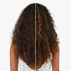 Wella Professionals Shampooing nutrition intense Invigo Nutri-Enrich 500ml Discount