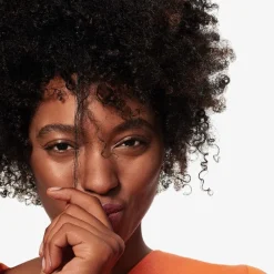 Wella Professionals Shampooing nutrition intense Invigo Nutri-Enrich 500ml Discount