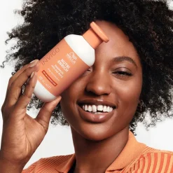 Wella Professionals Shampooing nutrition intense Invigo Nutri-Enrich 300ml New