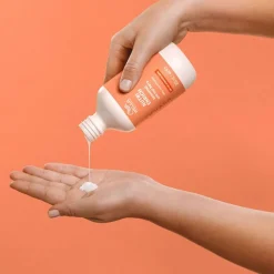 Wella Professionals Shampooing nutrition intense Invigo Nutri-Enrich 300ml New