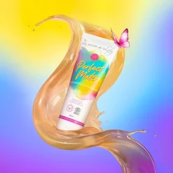 Les Secrets de Loly Shampooing Perfect Match Superfruit Hot