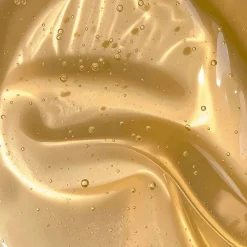 Les Secrets de Loly Shampooing Perfect Match Superfruit Hot