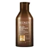 Redken Shampooing pour cheveux bouclés à crépus All Soft Mega Curls Clearance
