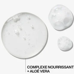 Redken Shampooing pour cheveux bouclés à crépus All Soft Mega Curls Clearance