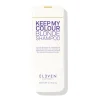 Eleven Australia Shampooing pour cheveux blonds Keep My Colour 300 ml Best