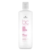 Schwarzkopf Professional Shampooing pour cheveux colorés BC Color Freeze 1000ml Sale