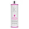 Kerasoin Professionnel Shampooing pour cheveux colorés à la kératine K-Liss Clearance