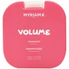 Myriam.K Paris Shampooing pour cheveux fins Volume New