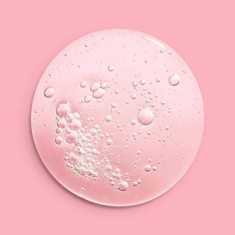 Myriam.K Paris Shampooing pour cheveux fins Volume New