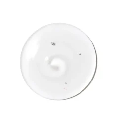 Wella Professionals Shampooing pour cheveux ondulés Nutricurls Outlet