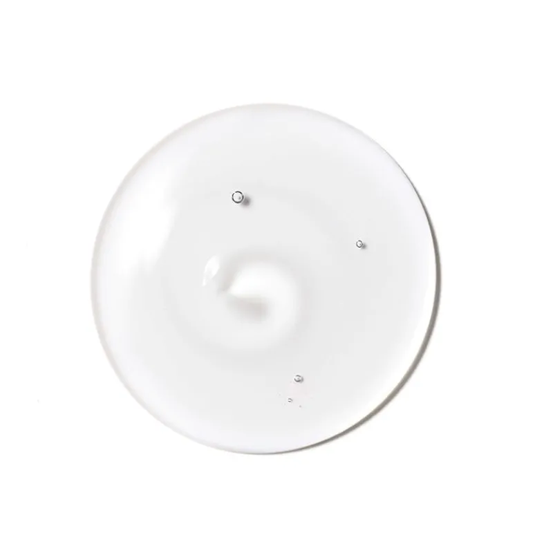 Wella Professionals Shampooing pour cheveux ondulés Nutricurls Outlet