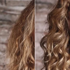 Wella Professionals Shampooing pour cheveux ondulés Nutricurls Outlet