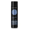 Eugene Perma Professionnel Shampooing pour cuir chevelu sensible Essentiel Keratin Sensitive New