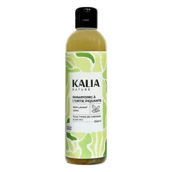 Kalia Nature Shampooing purifiant à l'ortie piquante Best
