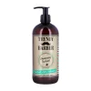 Trendy Barber Shampooing purifiant anti-pelliculaire New