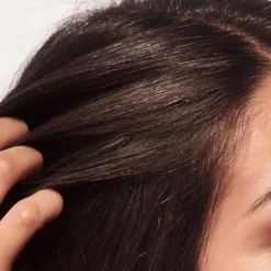 Wella Professionals Shampooing purifiant cuir chevelu gras Invigo Scalp Balance Online