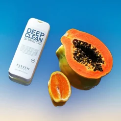 Eleven Australia Shampooing purifiant Deep Clean Online