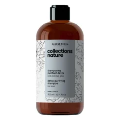 Eugene Perma Professionnel Shampooing purifiant détox Collections Nature Sale