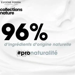 Eugene Perma Professionnel Shampooing purifiant détox Collections Nature Sale