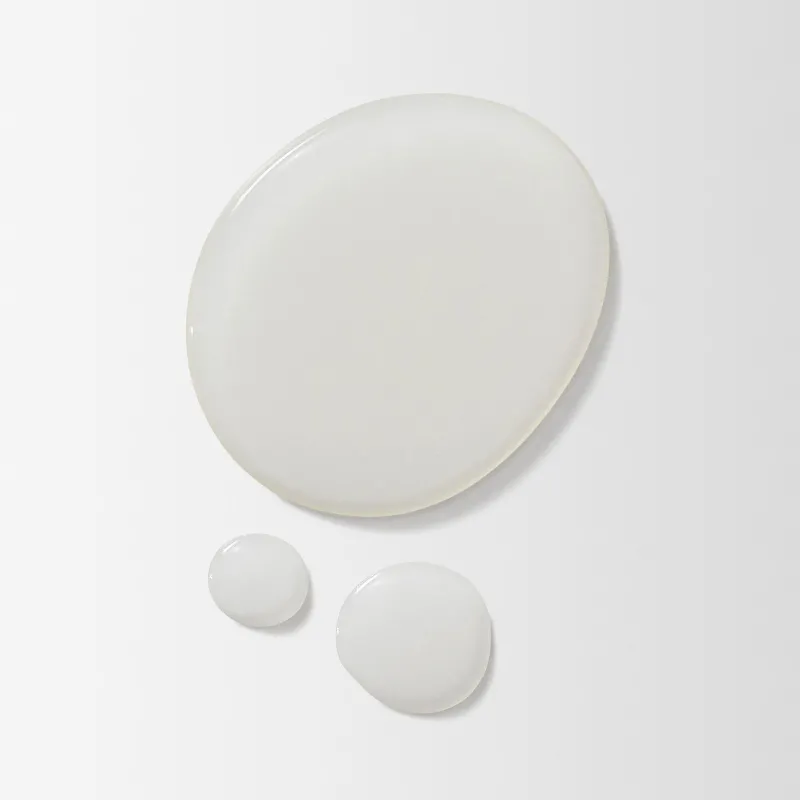 Moroccanoil Shampooing équilibrant cuir chevelu Best