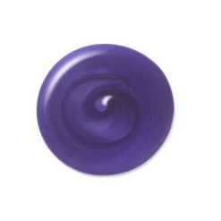 Wella Professionals Shampooing raviveur de couleur blond froid Invigo Blonde Recharge 300ml Outlet