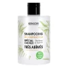 Kerasoin Professionnel Shampooing reconstructeur cheveux très abîmés Gamme Nature Sale