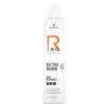 Schwarzkopf Professional Shampooing reconstructeur R-Two Online