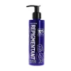 Kerasoin Professionnel Shampooing repigmentant bleu Best