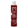 Patrice Mulato Shampooing repigmentant cheveux naturels ou colorés ombre acajou Discount