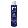 Patrice Mulato Shampooing repigmentant cheveux naturels ou colorés terre bleue Discount