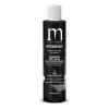 Patrice Mulato Shampooing repigmentant cheveux naturels ou colorés noir d'aniline Clearance