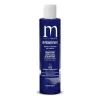 Patrice Mulato Shampooing repigmentant cheveux naturels ou colorés terre bleue Sale