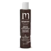 Patrice Mulato Shampooing repigmentant cheveux naturels ou colorés marron glacé Outlet