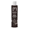 Patrice Mulato Shampooing repigmentant cheveux naturels ou colorés marron glacé Online