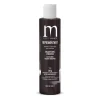 Patrice Mulato Shampooing repigmentant cheveux naturels ou colorés cendreur New