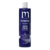Patrice Mulato Shampooing repigmentant naturel 500ml terre bleue Discount