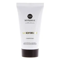 Myriam.K Paris Shampooing revitalisant La Soif de L'Or Sale