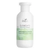 Wella Professionals Shampooing régénérant pour cuirs chevelus normaux à gras Renewing Elements 250ml Best