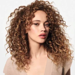 Wella Professionals Shampooing régénérant pour cuirs chevelus normaux à gras Renewing Elements 250ml Best