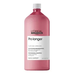L’Oréal Professionnel Paris Shampooing rénovateur pour cheveux longs Pro Longer 1500 ml