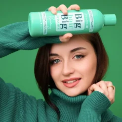 Uniikon Shampooing rosemary