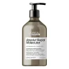 L’Oréal Professionnel Paris Shampooing réparateur Absolut Repair Molecular 500ml Best