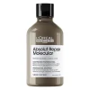 L’Oréal Professionnel Paris Shampooing réparateur Absolut Repair Molecular 300ml Online