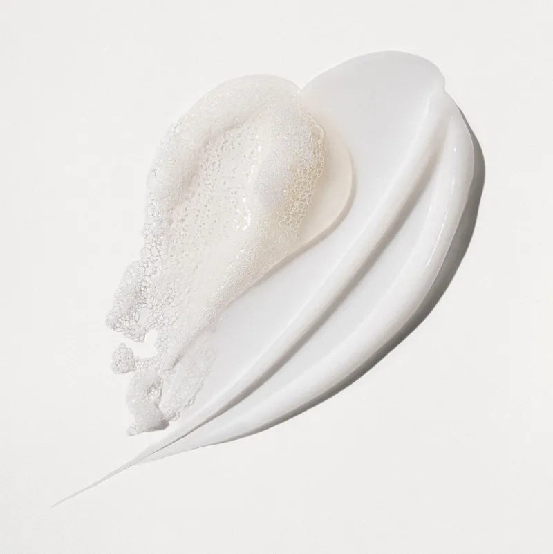 Olaplex Shampooing réparateur cheveux fins n°4 Best